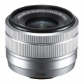 fujifilm-xc-15-45-silver